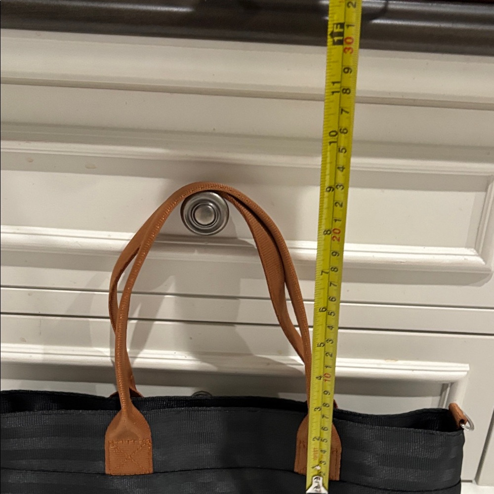Harvey’s Disney Jungle Book tote - Picture 3 of 13